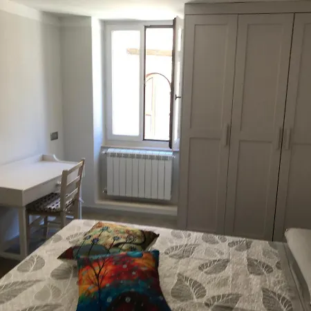 Apartament In - Cavour 152 *