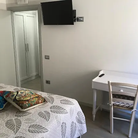 Apartament In - Cavour 152 *