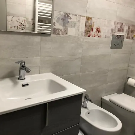In - Cavour 152