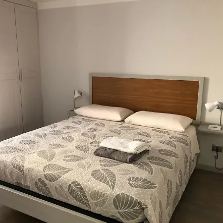 Apartament In - Cavour 152 Orvieto